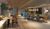 Apartamento, 2 quartos, 67 m² - Foto 3
