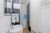Sala-Conjunto, 54 m² - Foto 6