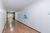Sala-Conjunto, 54 m² - Foto 7