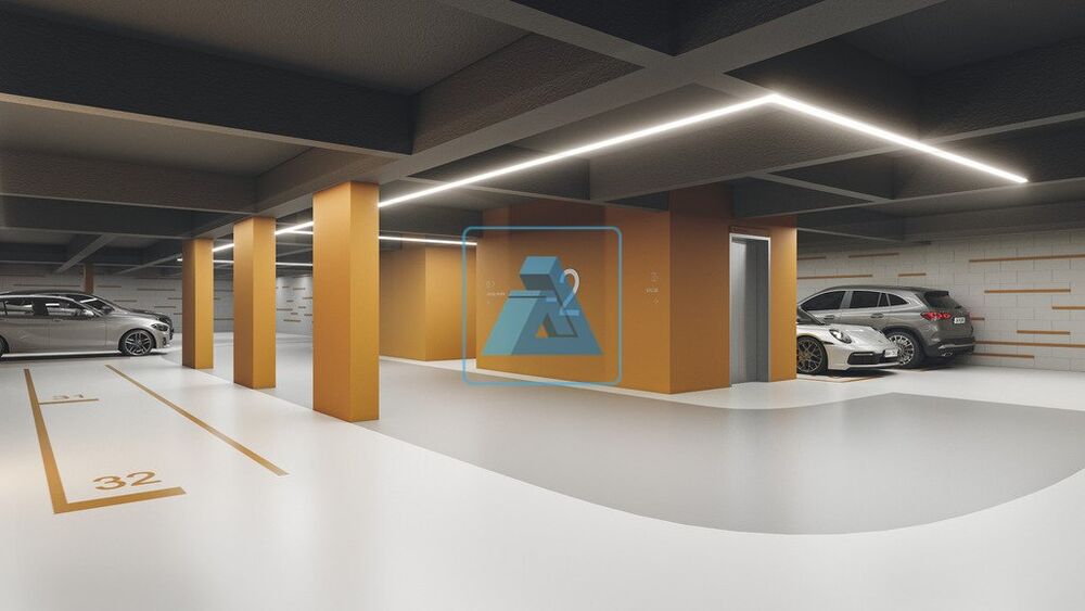 Apartamento, 3 quartos, 167 m² - Foto 14