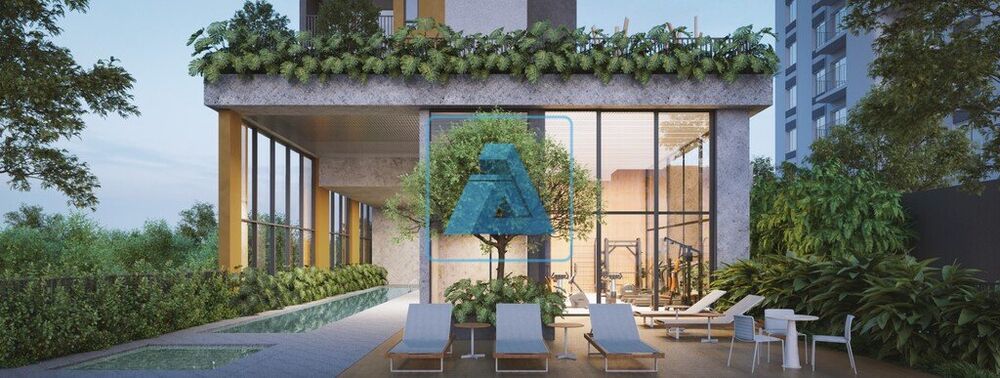 Apartamento, 3 quartos, 167 m² - Foto 16