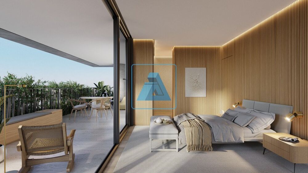 Apartamento, 3 quartos, 167 m² - Foto 9