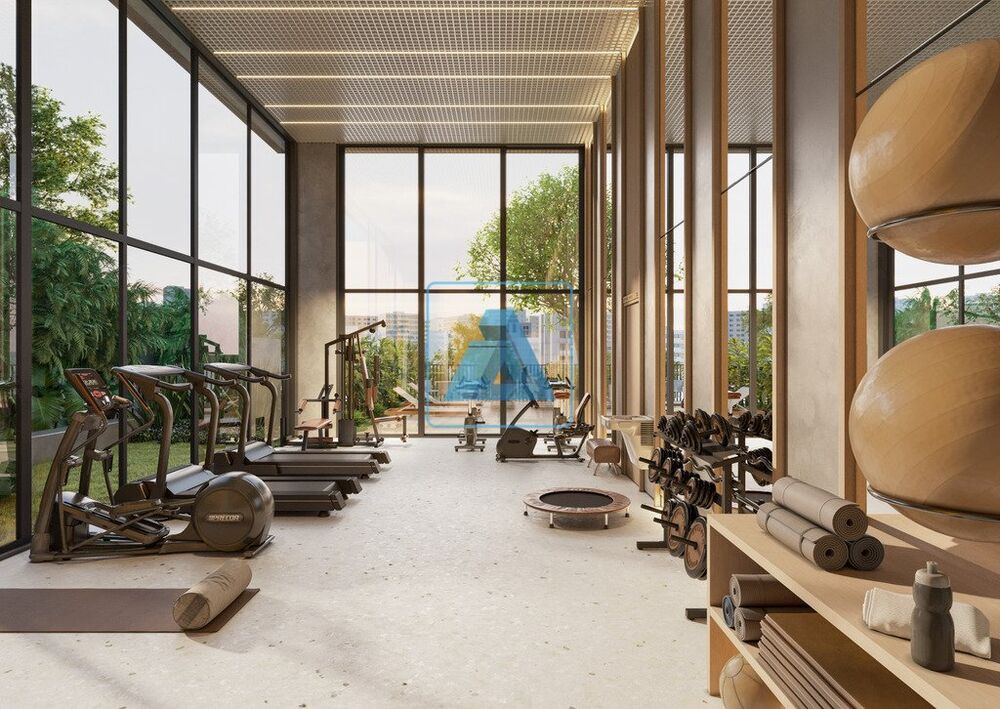 Apartamento, 3 quartos, 167 m² - Foto 10