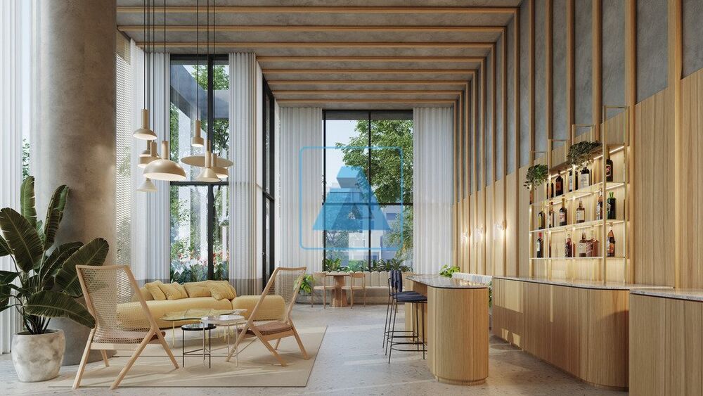 Apartamento, 3 quartos, 167 m² - Foto 11