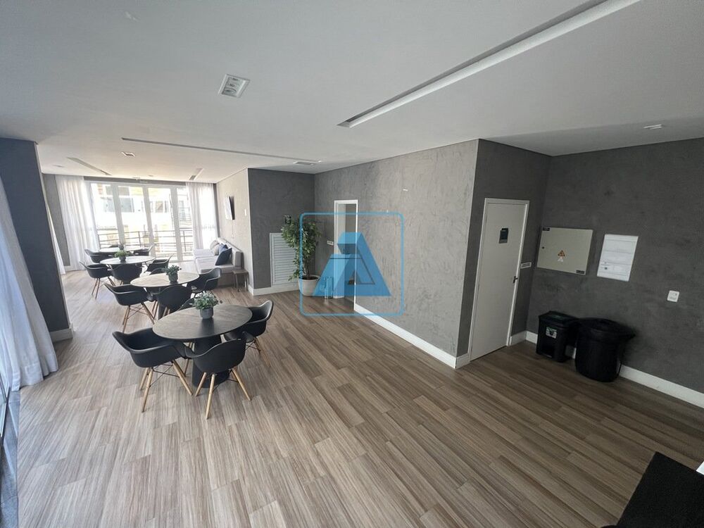Casa de Condomínio à venda com 3 quartos, 155m² - Foto 1