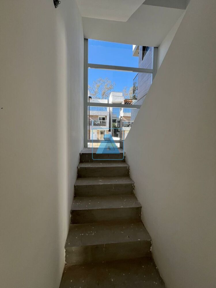 Casa de Condomínio à venda com 3 quartos, 155m² - Foto 6