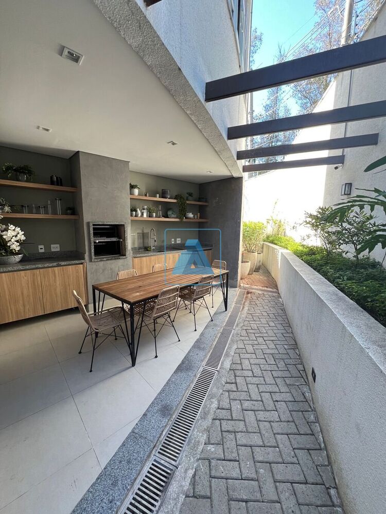 Casa de Condomínio à venda com 3 quartos, 155m² - Foto 4