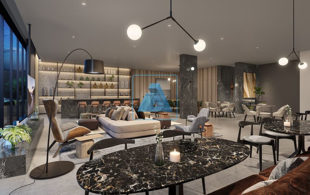 Apartamento, 3 quartos, 308 m² - Foto 5