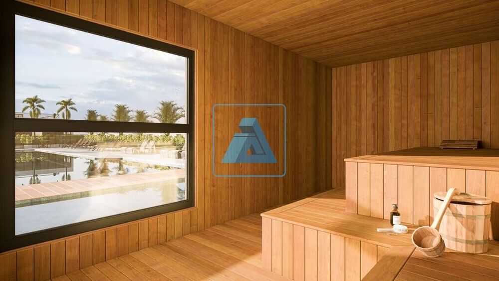 Apartamento, 2 quartos, 41 m² - Foto 12
