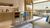 Apartamento, 2 quartos, 41 m² - Foto 3