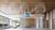 Apartamento, 1 quarto, 30 m² - Foto 4