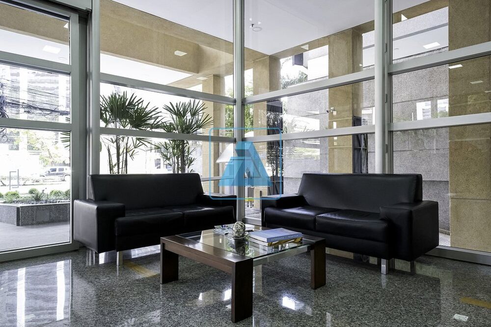 Sala-Conjunto, 311 m² - Foto 4
