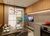 Apartamento, 1 quarto, 38 m² - Foto 3