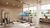 Apartamento, 1 quarto, 38 m² - Foto 6
