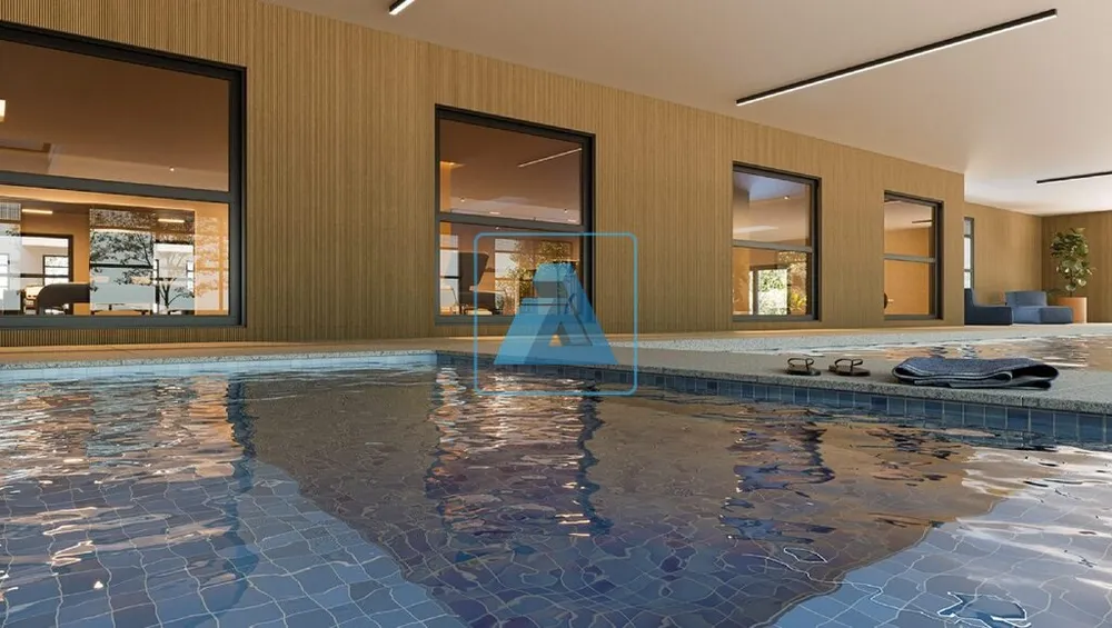 Apartamento, 3 quartos, 101 m² - Foto 6