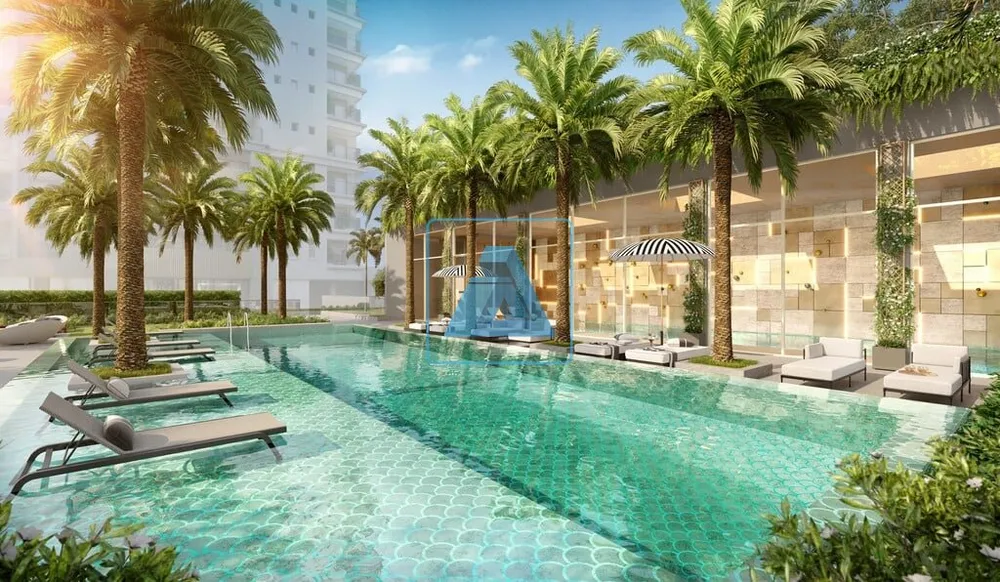 Apartamento, 4 quartos, 268 m² - Foto 9