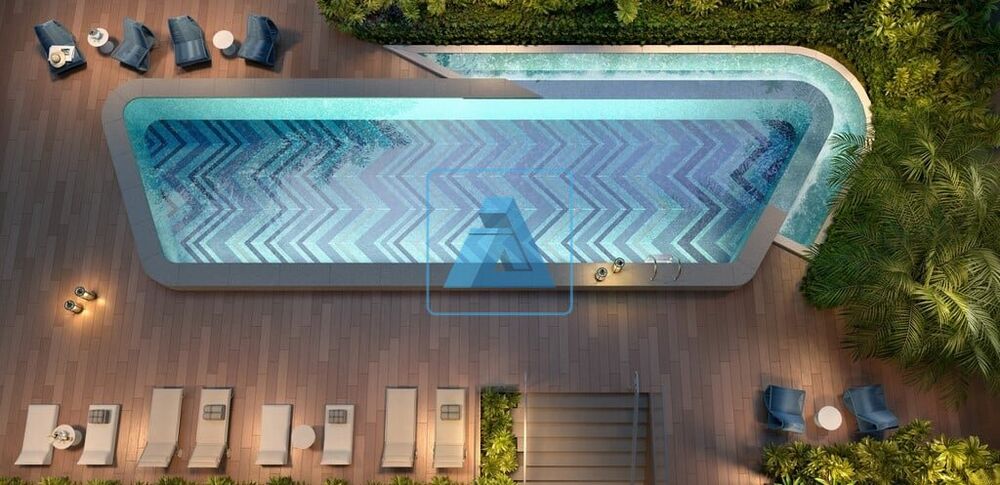 Apartamento, 4 quartos, 268 m² - Foto 4