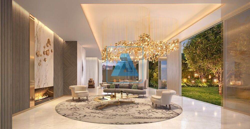 Apartamento, 4 quartos, 268 m² - Foto 2