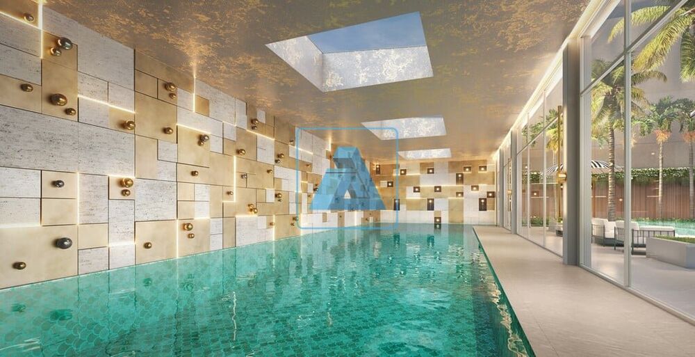 Apartamento, 4 quartos, 268 m² - Foto 3