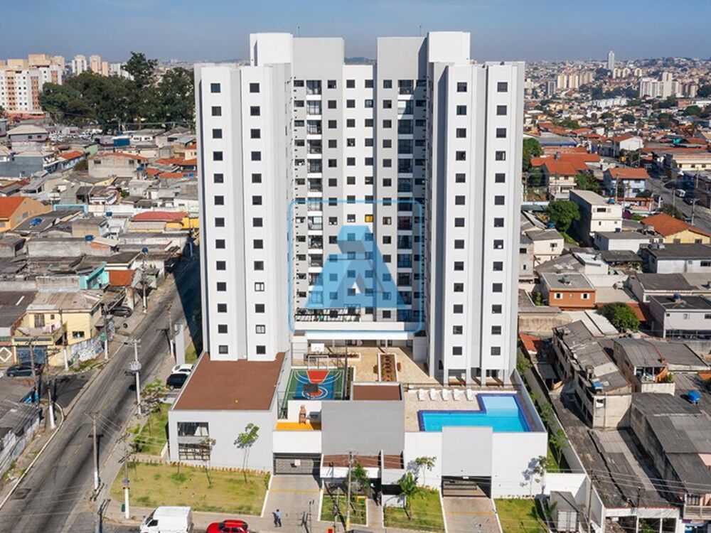 Loja-Salão, 173 m² - Foto 1