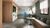 Cobertura, 2 quartos, 78 m² - Foto 3