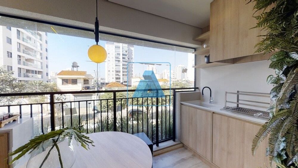 Apartamento, 3 quartos, 83 m² - Foto 6