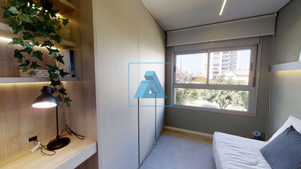 Apartamento, 3 quartos, 83 m² - Foto 8