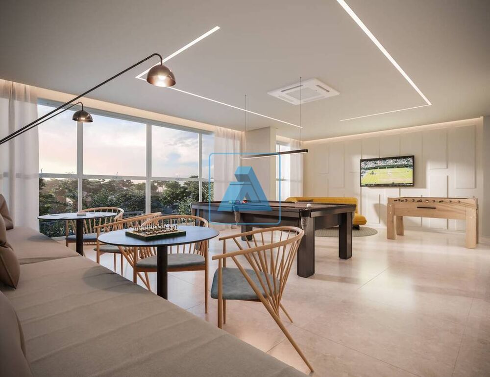 Apartamento, 3 quartos, 83 m² - Foto 7