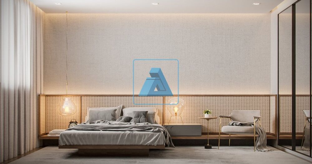 Apartamento, 4 quartos, 219 m² - Foto 5