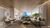 Apartamento, 4 quartos, 219 m² - Foto 4