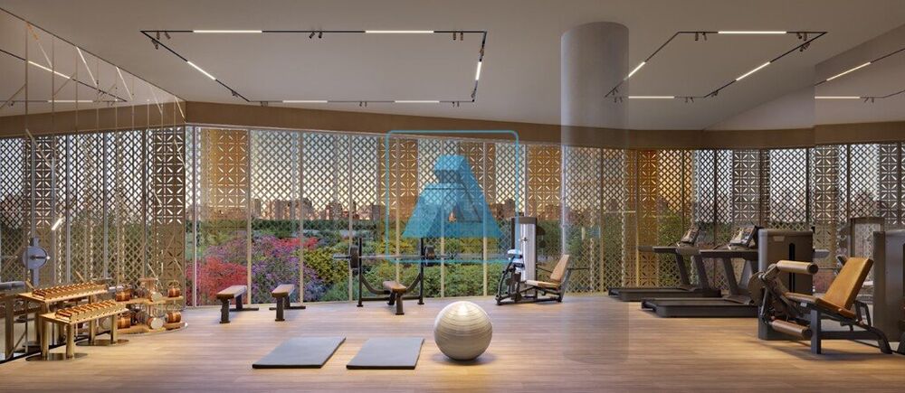 Apartamento, 3 quartos, 84 m² - Foto 3