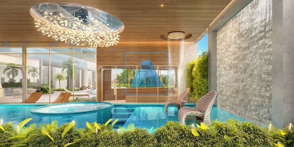 Apartamento, 3 quartos, 84 m² - Foto 5