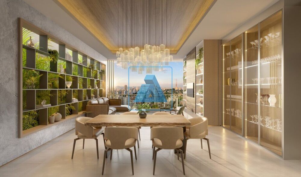 Apartamento, 3 quartos, 84 m² - Foto 1