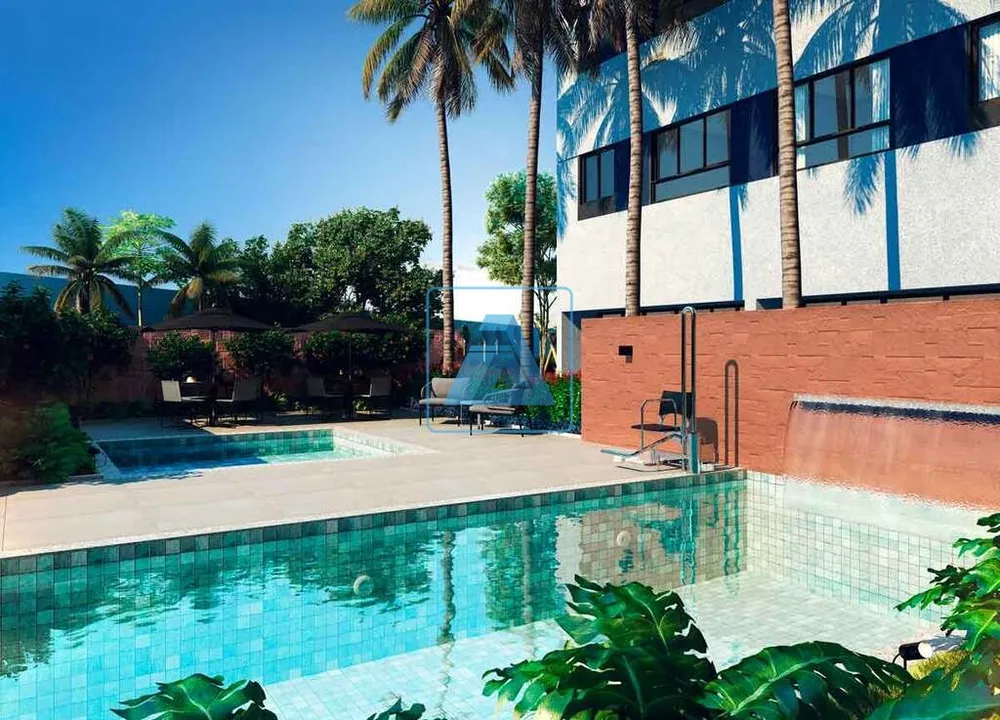 Apartamento, 1 quarto, 38 m² - Foto 12
