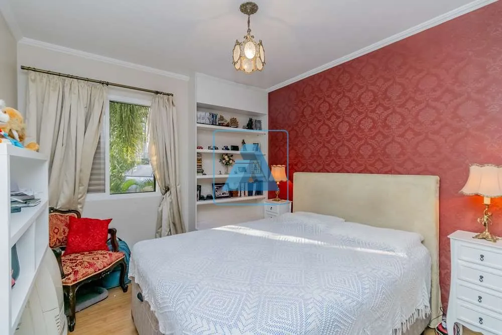 Apartamento, 3 quartos, 129 m² - Foto 5