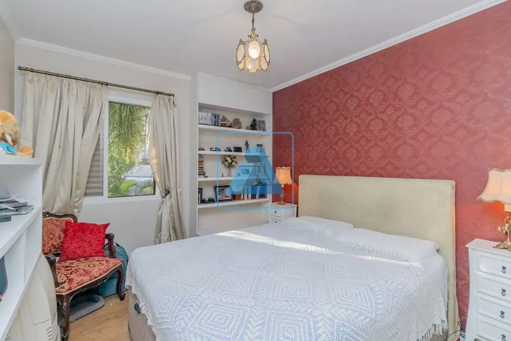 Apartamento, 3 quartos, 129 m² - Foto 6