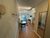 Apartamento, 1 quarto, 22 m² - Foto 4