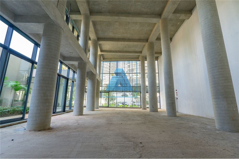 Loja-Salão à venda, 897m² - Foto 6