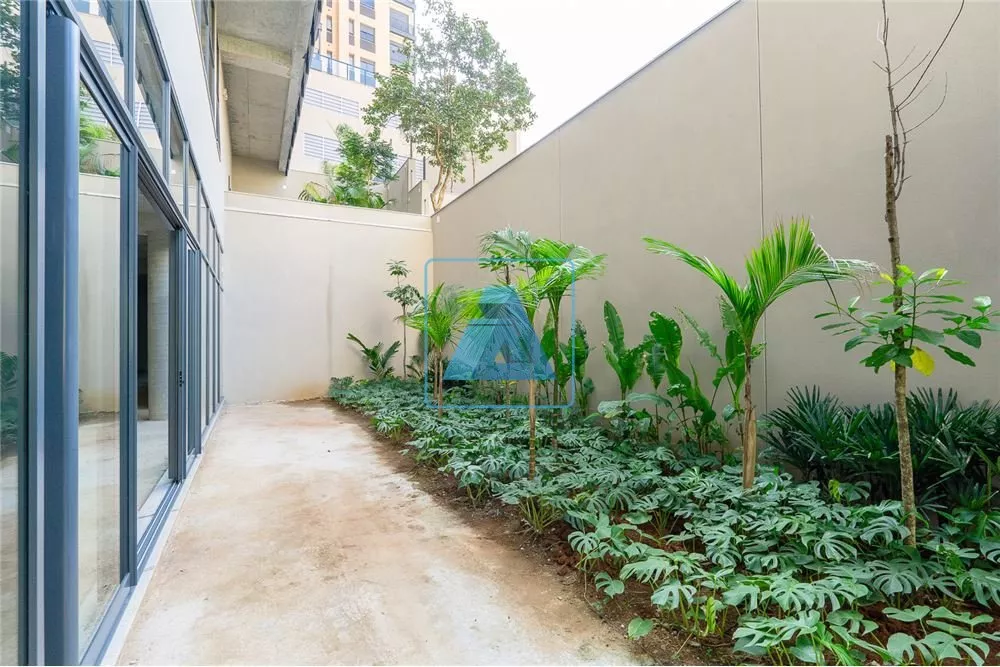 Loja-Salão, 897 m² - Foto 4