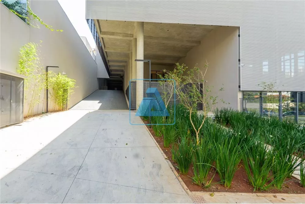 Loja-Salão, 897 m² - Foto 6