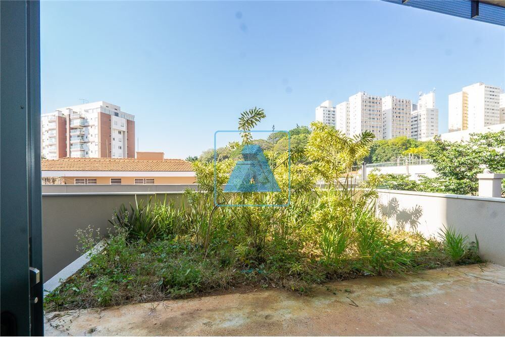 Loja-Salão à venda, 897m² - Foto 11