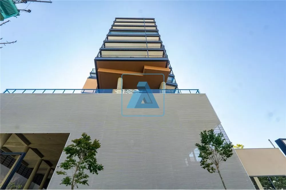 Loja-Salão, 897 m² - Foto 33