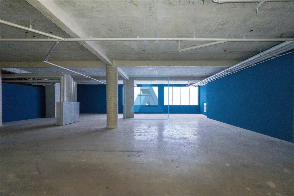 Loja-Salão, 897 m² - Foto 22
