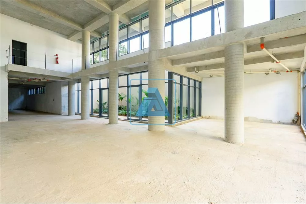 Loja-Salão, 897 m² - Foto 10