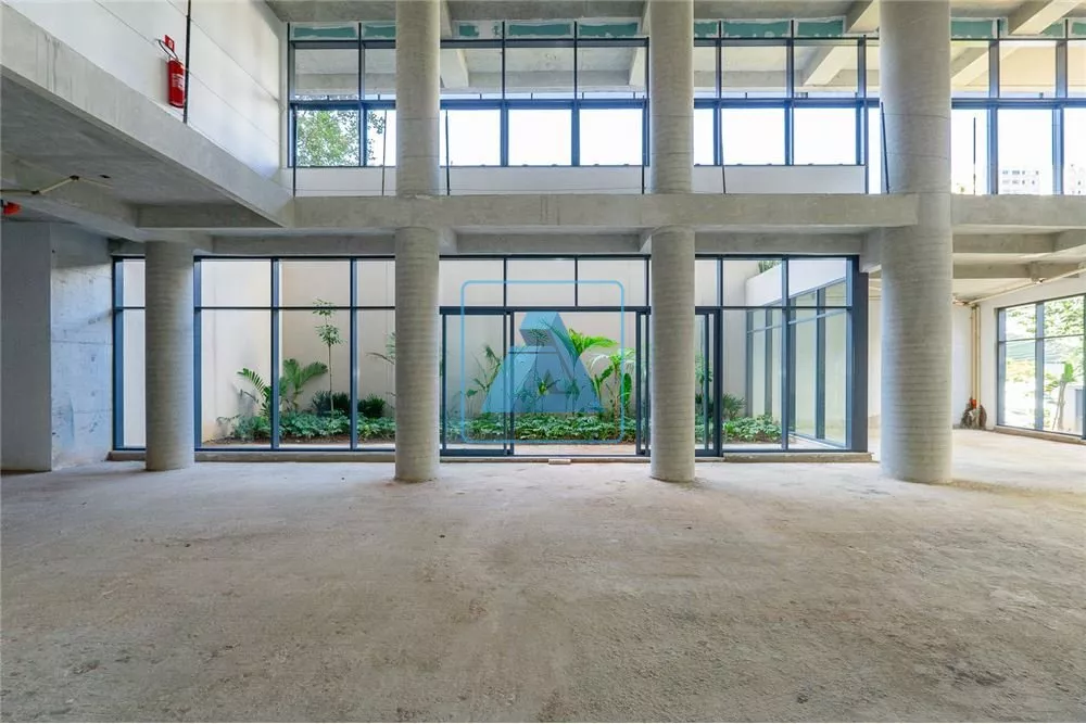 Loja-Salão, 897 m² - Foto 14