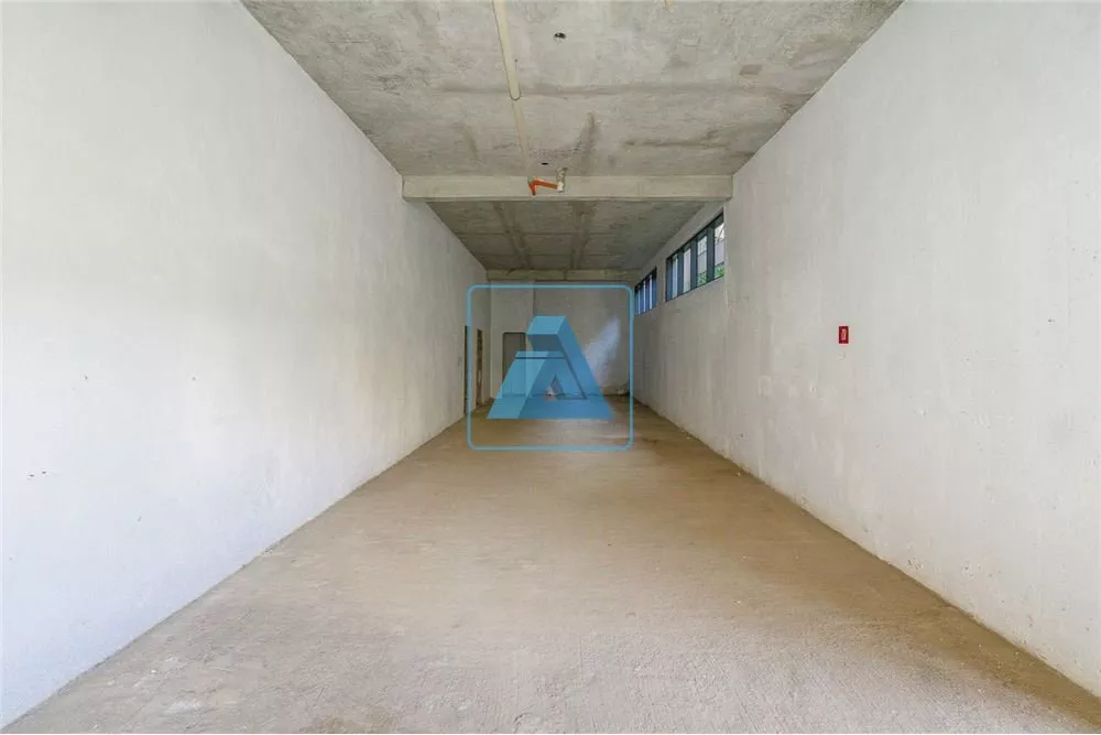Loja-Salão, 897 m² - Foto 18