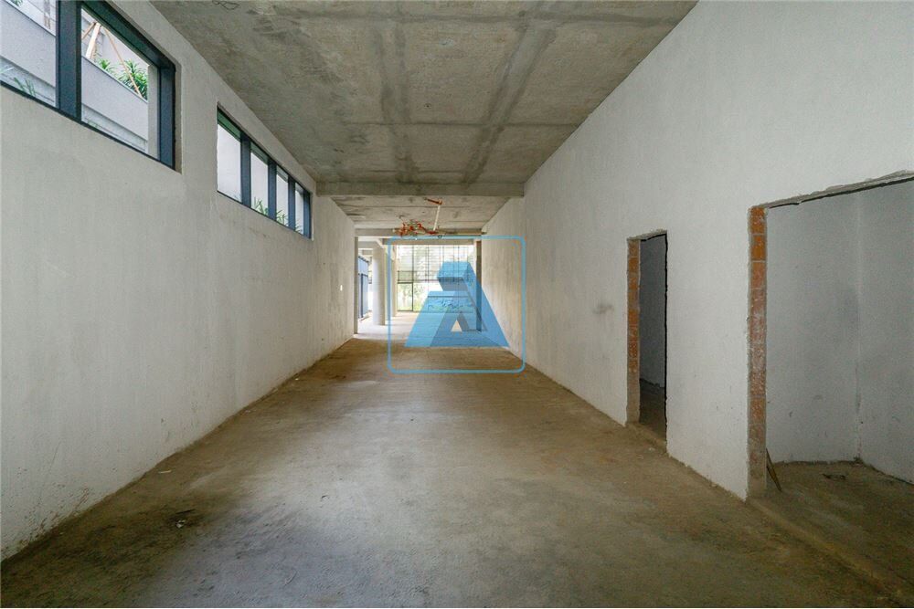 Loja-Salão à venda, 897m² - Foto 7