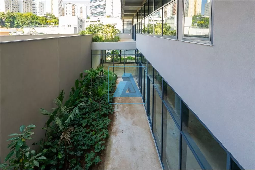 Loja-Salão, 897 m² - Foto 30