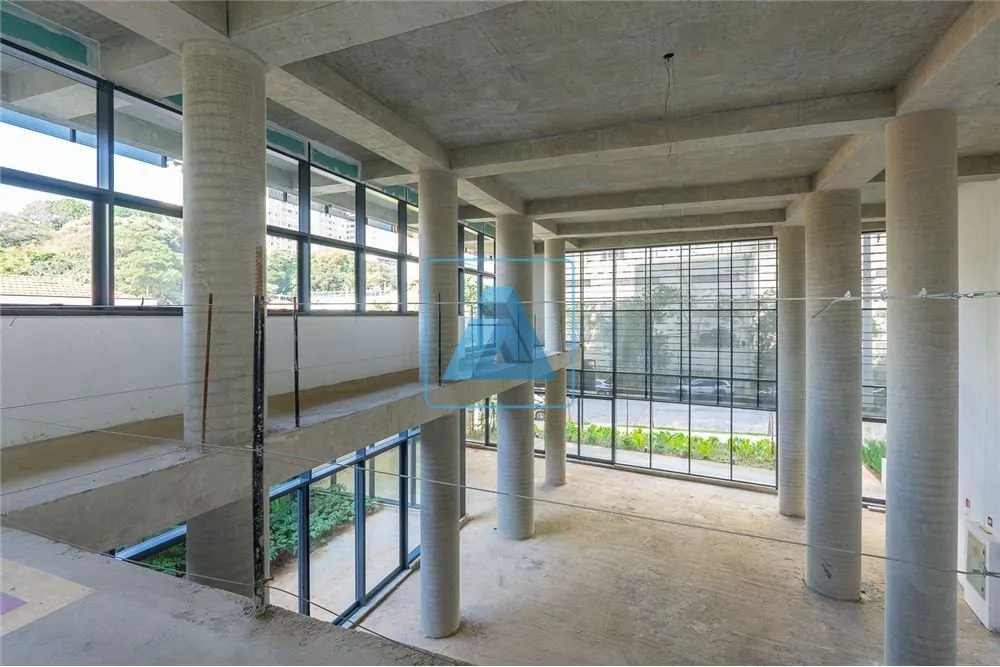 Loja-Salão, 897 m² - Foto 29