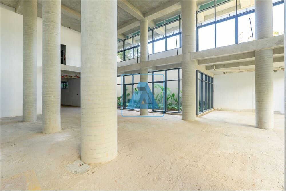 Loja-Salão à venda, 897m² - Foto 1